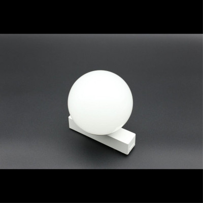 Светильник на шине APLOYT APL.0130.10.06