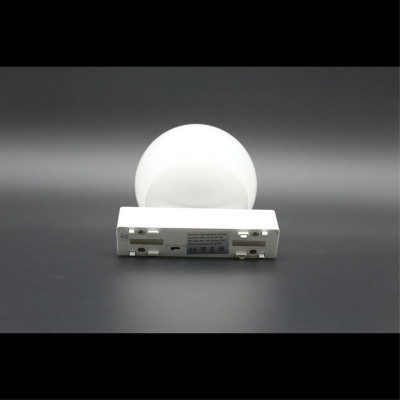 Светильник на шине APLOYT APL.0130.10.06