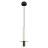 Подвесной светильник LOFT IT 10475A Black