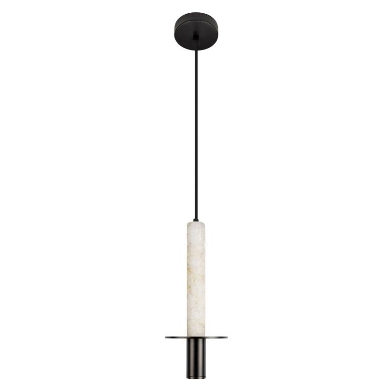 Подвесной светильник LOFT IT 10475A Black