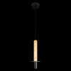 Подвесной светильник LOFT IT 10475A Black