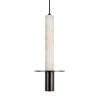 Подвесной светильник LOFT IT 10475A Black