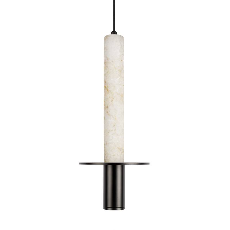 Подвесной светильник LOFT IT 10475A Black