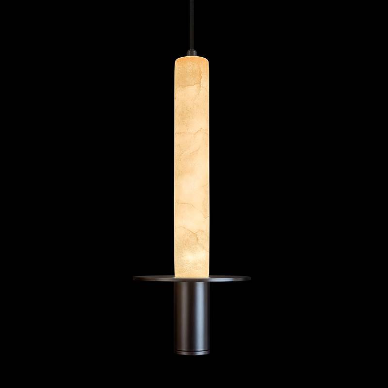 Подвесной светильник LOFT IT 10475A Black