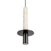 Подвесной светильник LOFT IT 10475A Black