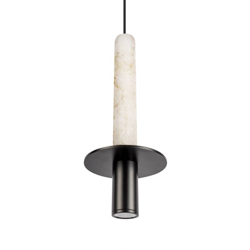 Подвесной светильник LOFT IT 10475A Black