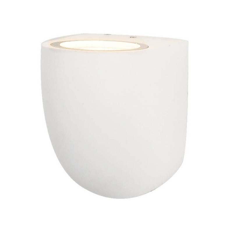 Светильник настенный Mantra 9109