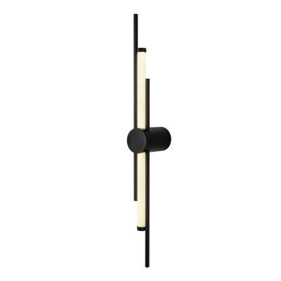 Бра MODELUX ML.726.600 BK