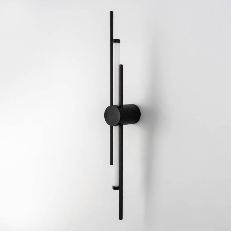 Бра MODELUX ML.726.600 BK