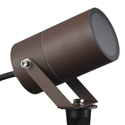 Грунтовый светильник Mantra 9288