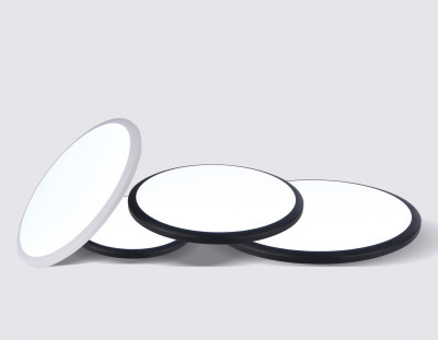 Накладной светильник Ambrella Light FZ1235