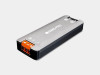 Блок питания для светодиодной ленты SWG pro 00-00048456