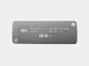 Блок питания для светодиодной ленты SWG pro 00-00048456
