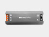 Блок питания для светодиодной ленты SWG pro 00-00048456