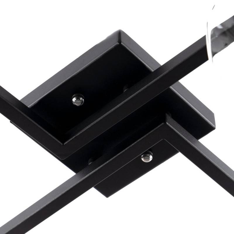 Накладная люстра Citilux CL139145