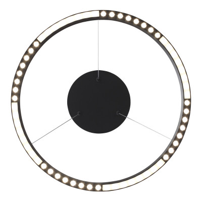 Подвесной светильник ST-Luce SL6238.423.01