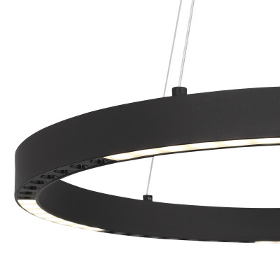 Подвесной светильник ST-Luce SL6238.423.01