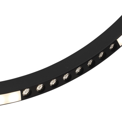 Подвесной светильник ST-Luce SL6238.423.01