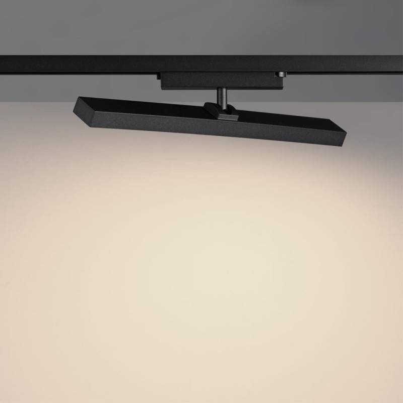 Светильник на шине Novotech 359773