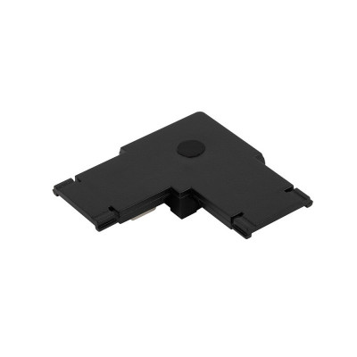 Соединитель для шинопровода Nowodvorski 11325