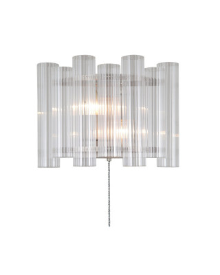 Бра Moderli V10778-2W