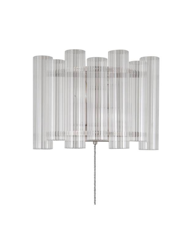 Бра Moderli V10778-2W