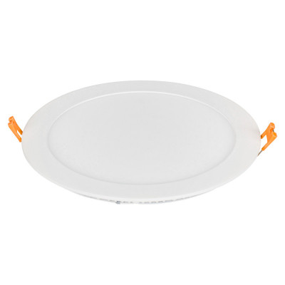 Офисный светильник Arlight 020115