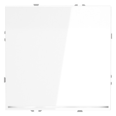 Выключатель VOLTUM VLS010401