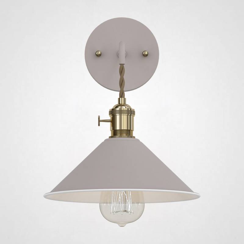 Бра ImperiumLoft 181880-26