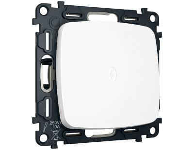 Выключатель Ambrella Volt MO122055