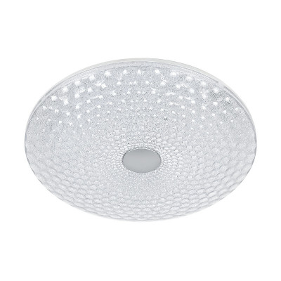 Накладной светильник Lightstar 225530