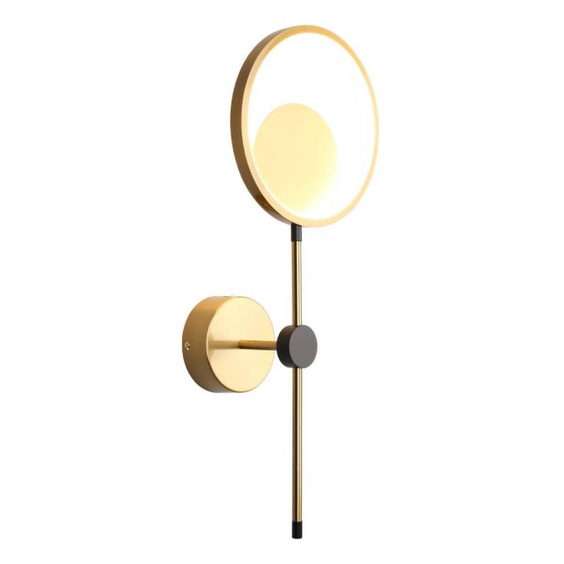 Бра APLOYT APL.053.01.15