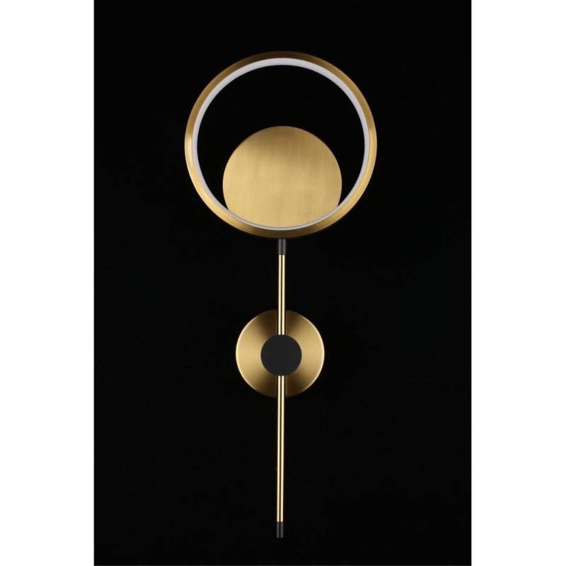 Бра APLOYT APL.053.01.15