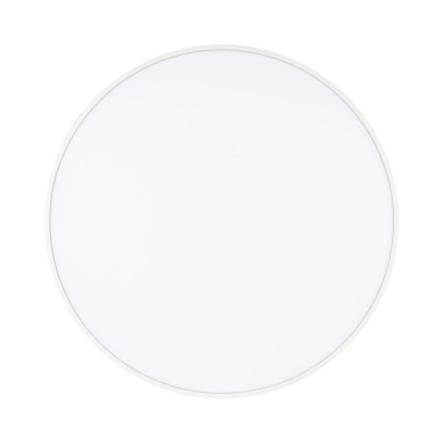 Офисный светильник Arlight 041066