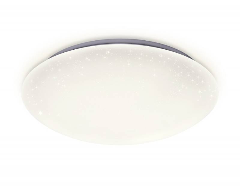 Накладной светильник Ambrella Light FF42