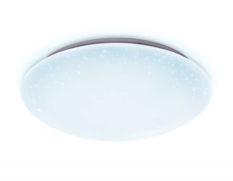 Накладной светильник Ambrella Light FF42