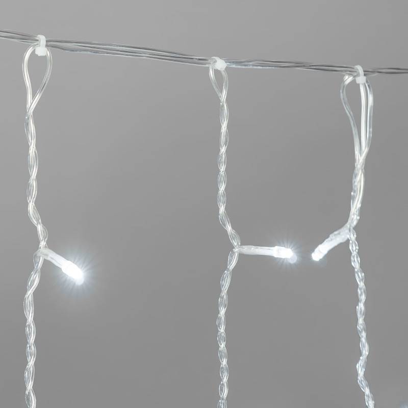 Светодиодный занавес Laitcom PCL200NOT-10-2W