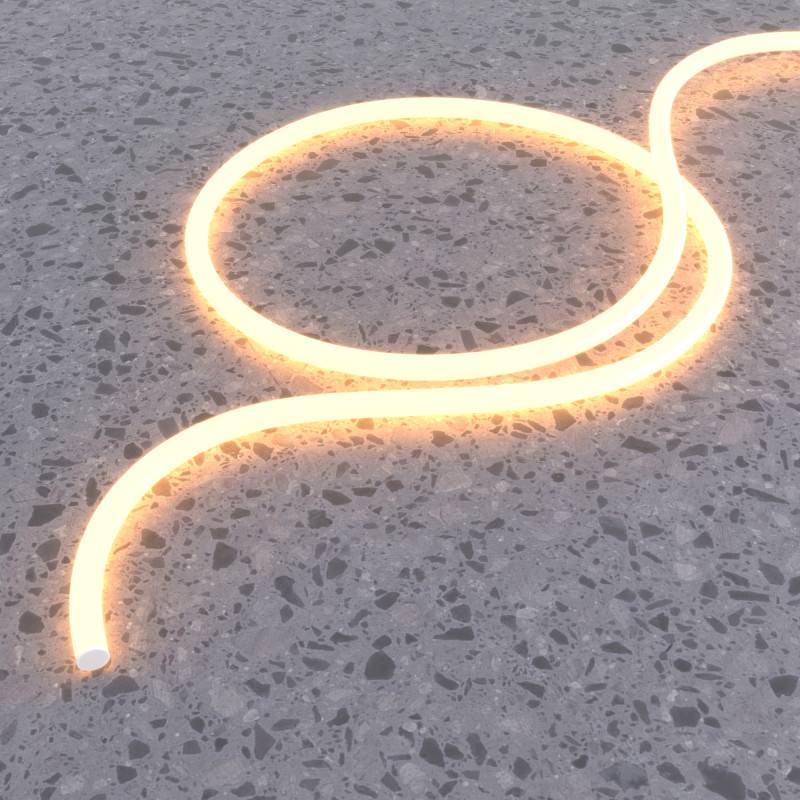 Гибкий неон Maytoni Technical 201145