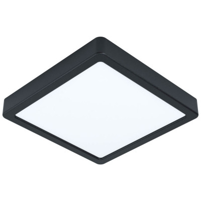 Накладной светильник EGLO 99256