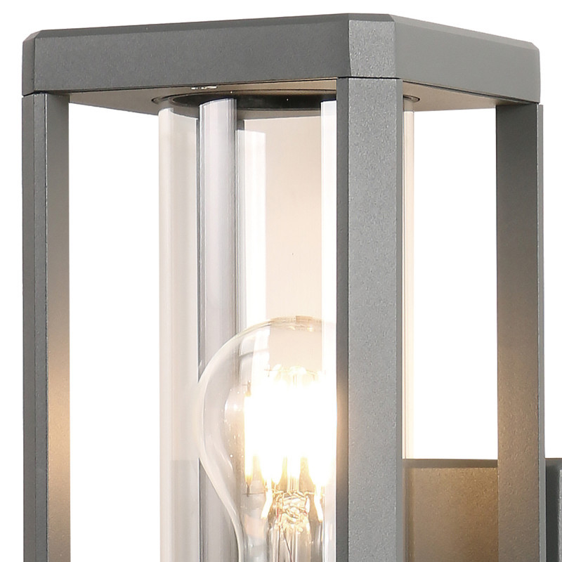 Светильник настенный Mantra 8899