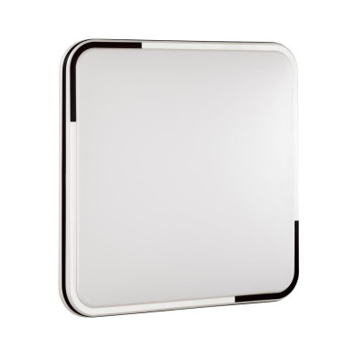 Накладной светильник Sonex 3059/CL