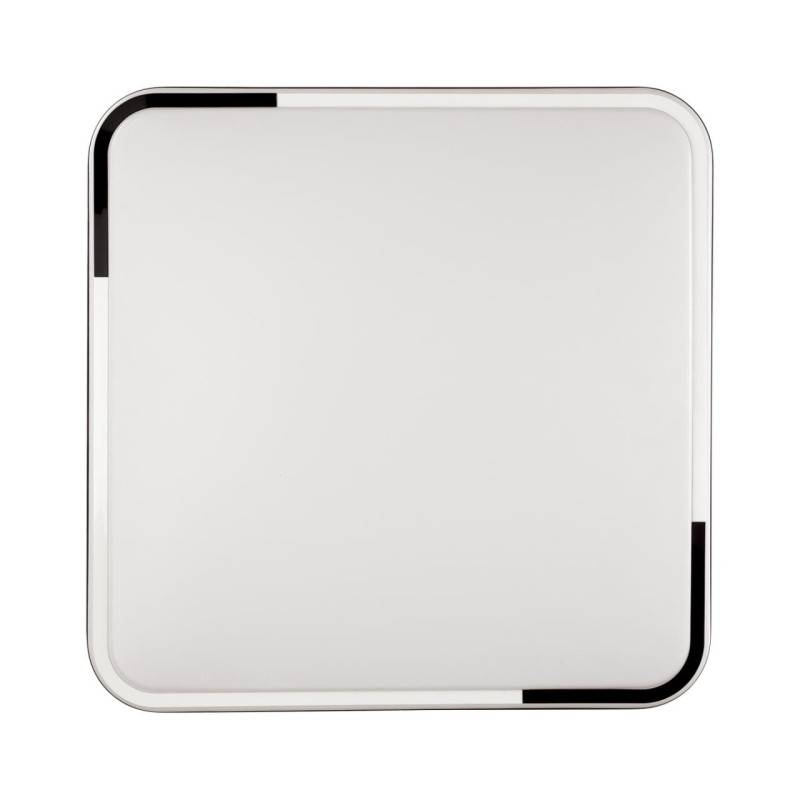 Накладной светильник Sonex 3059/CL