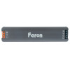 Драйвер Feron 53147