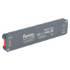 Драйвер Feron 53147