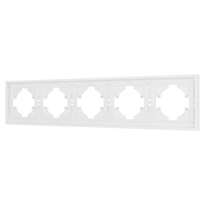 Рамка Arlight 053851