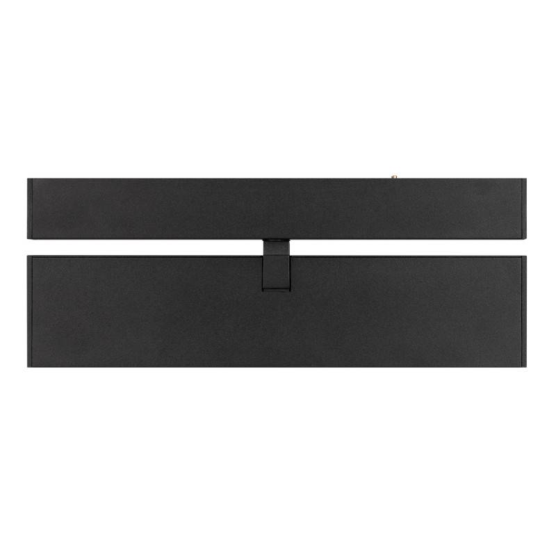 Светильник на шине Arlight 034235