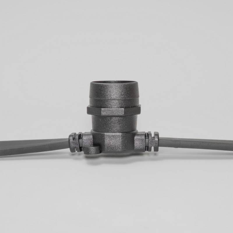 Белт-Лайт Laitcom BL50m/250L-1-P