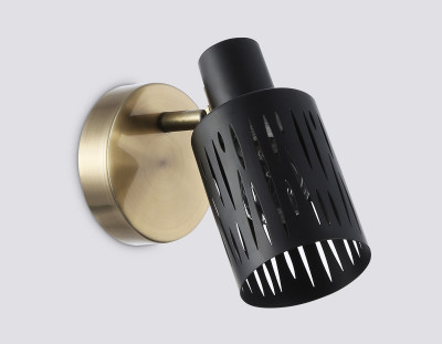 Спот Ambrella Light TR8667