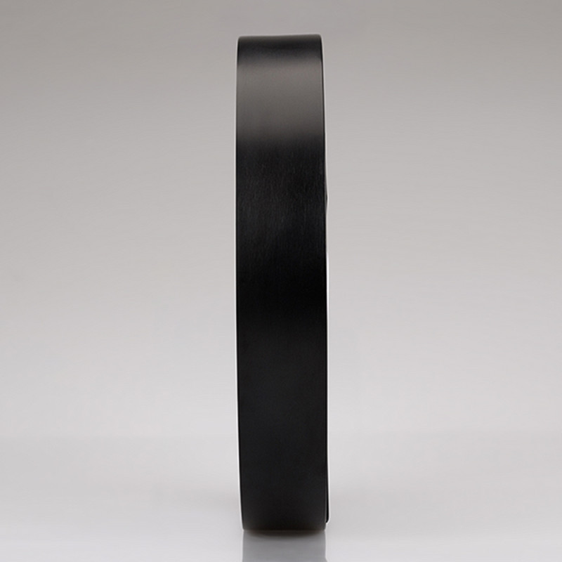 Накладной уличный светильник Arlight 041106