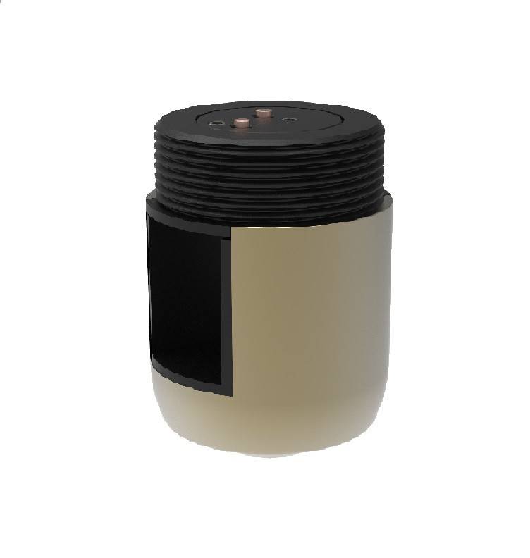 Крепеж Arlight 051120